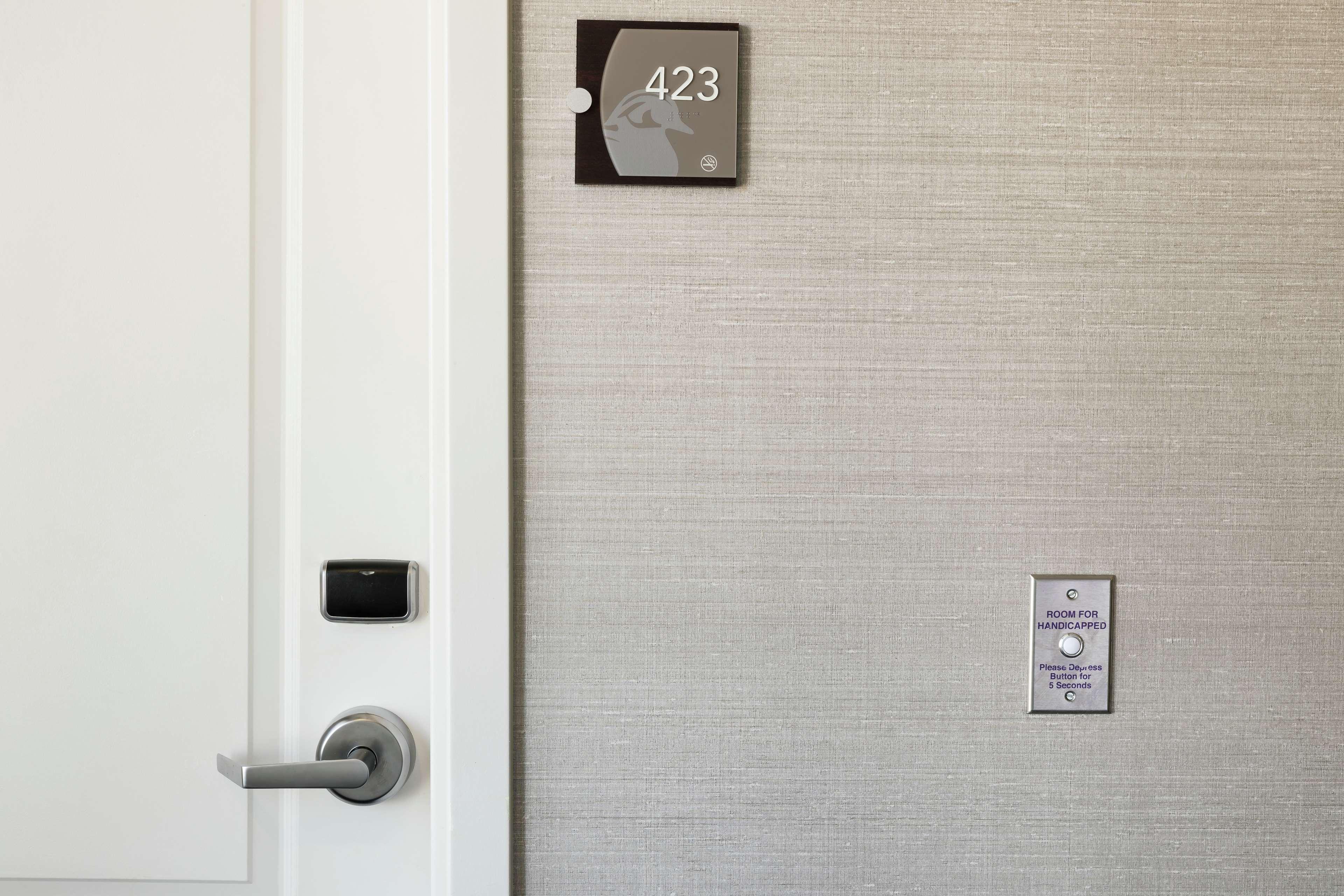 Homewood Suites By Hilton Fresno Airport/Кловис Екстериор снимка