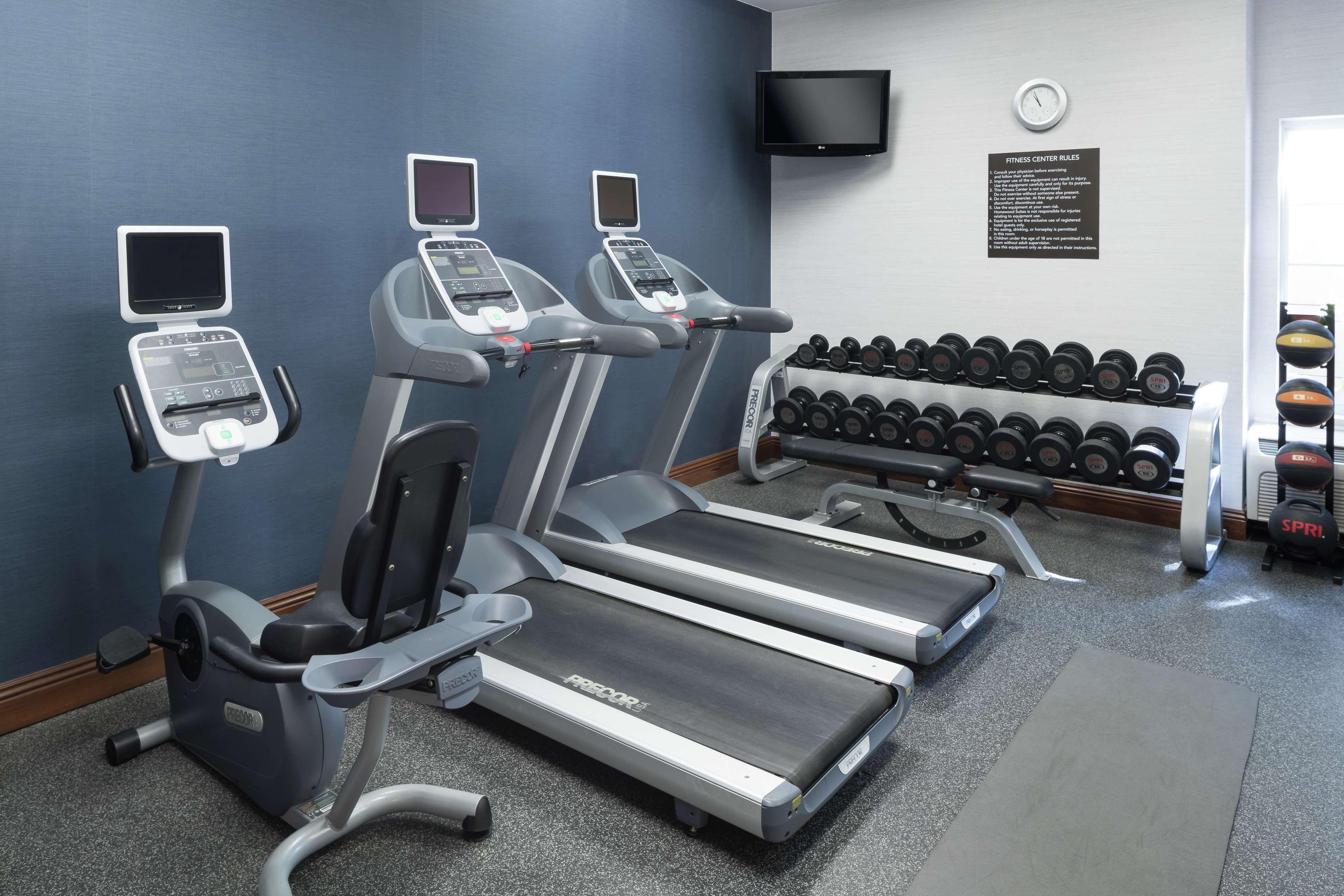 Homewood Suites By Hilton Fresno Airport/Кловис Екстериор снимка