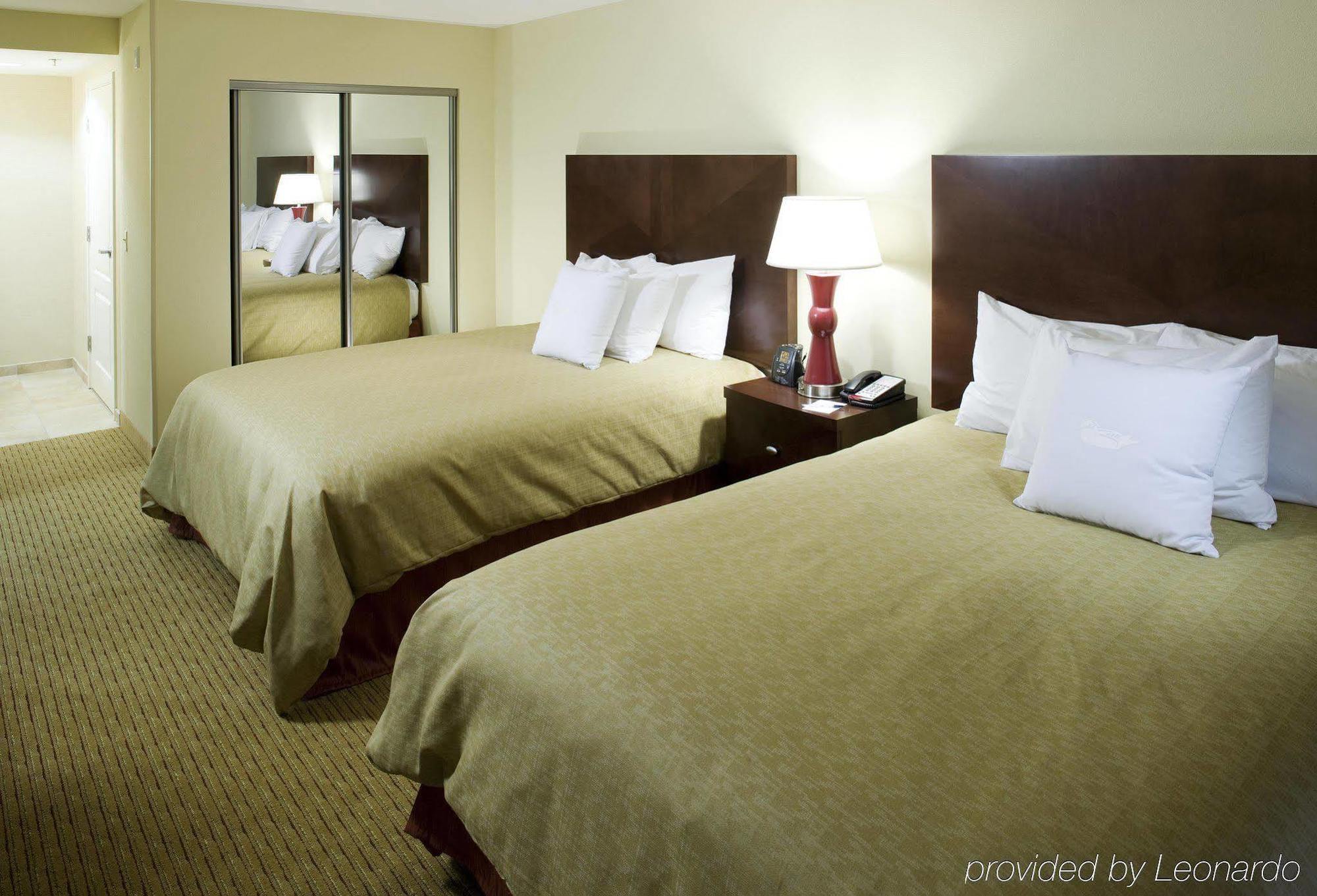 Homewood Suites By Hilton Fresno Airport/Кловис Стая снимка