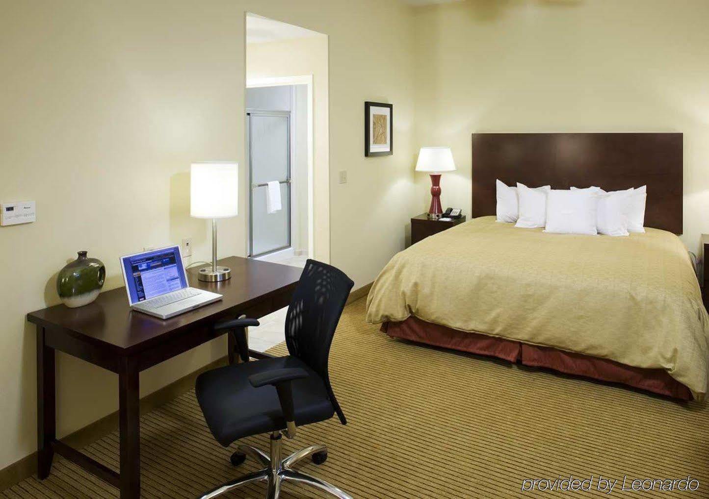 Homewood Suites By Hilton Fresno Airport/Кловис Екстериор снимка