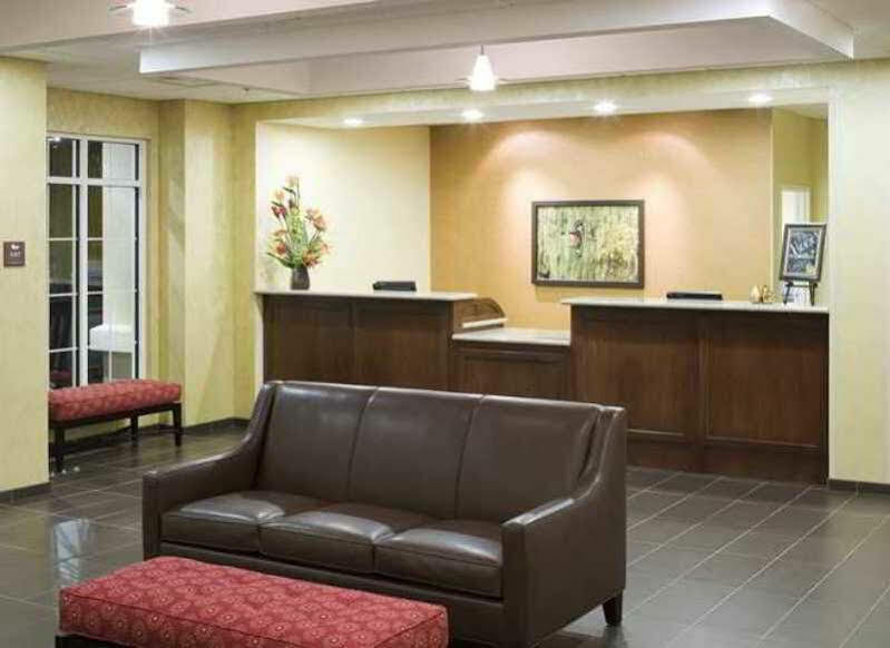 Homewood Suites By Hilton Fresno Airport/Кловис Екстериор снимка